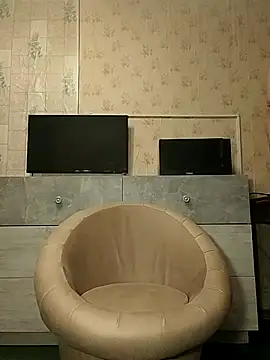 Snapshot of Tupo070481 chatting on 30, 10, 2025 Tupo070481 online show from 30, 10, 2025