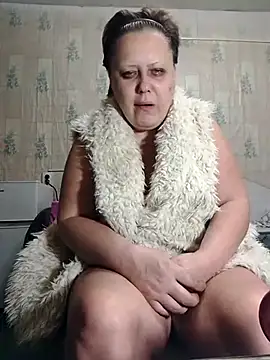 Snapshot of Tupo070481 chatting on 1, 11, 2025 Tupo070481 online show from 1, 11, 2025