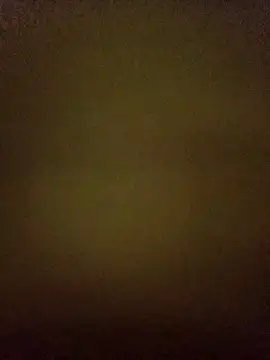 Snapshot of Tupo070481 chatting on 3, 11, 2025 Tupo070481 online show from 3, 11, 2025