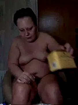 Snapshot of Tupo070481 chatting on 22, 11, 2025 Tupo070481 online show from 22, 11, 2025