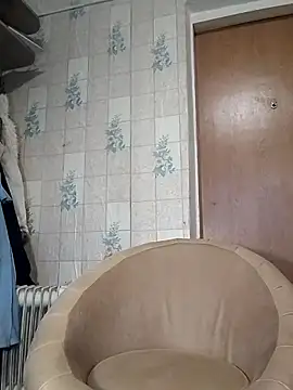 Snapshot of Tupo070481 chatting on 26, 11, 2025 Tupo070481 online show from 26, 11, 2025