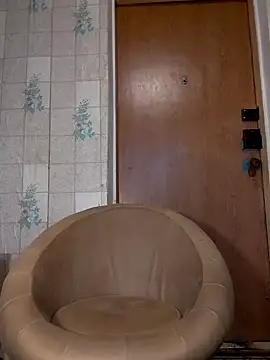 Snapshot of Tupo070481 chatting on 2, 12, 2025 Tupo070481 online show from 2, 12, 2025