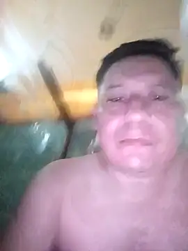 Snapshot of Djsx chatting on 29, 9, 2025 Djsx online show from 29, 9, 2025