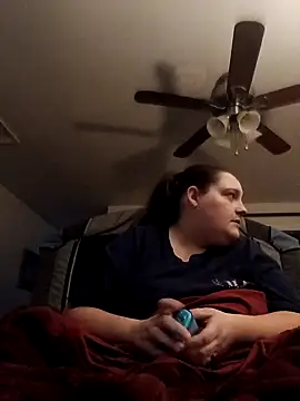 Snapshot of nonconformer16 chatting on 17, 12, 2025 nonconformer16 online show from 17, 12, 2025