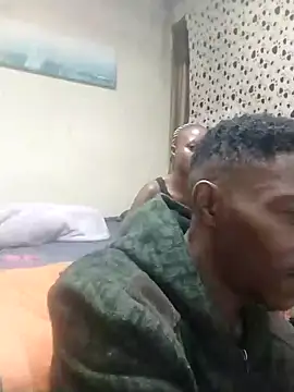 KruellaR1de3 online show from 28, 2, 2026