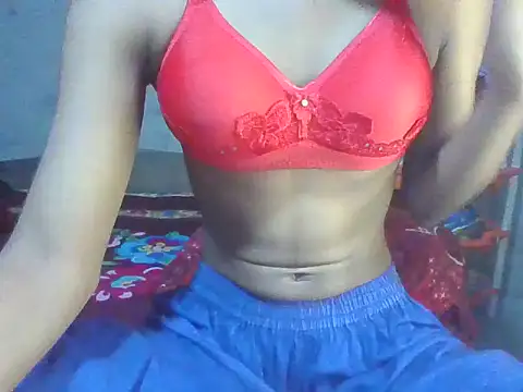 mala2580 online show from 13, 9, 2025