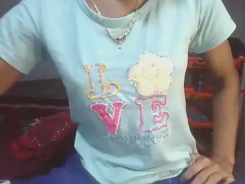 mala2580 online show from 26, 9, 2025