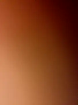 hotwife26 online show from 17, 10, 2025