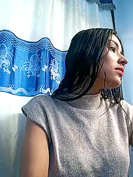 hotwife26 online show from 17, 2, 2026