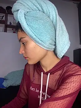 Snapshot of hotwife26 chatting on 3, 3, 2026 hotwife26 online show from 3, 3, 2026