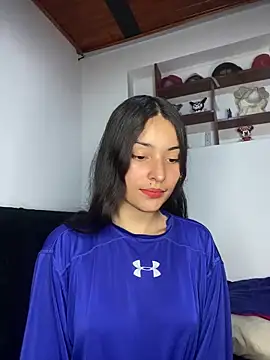 Snapshot of hotwife26 chatting on 7, 3, 2026 hotwife26 online show from 7, 3, 2026