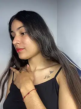 Snapshot of hotwife26 chatting on 11, 3, 2026 hotwife26 online show from 11, 3, 2026