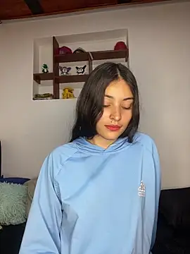 Snapshot of hotwife26 chatting on 12, 3, 2026 hotwife26 online show from 12, 3, 2026