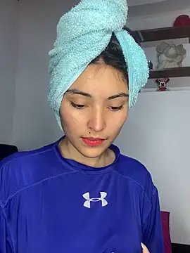 Snapshot of hotwife26 chatting on 12, 3, 2026 hotwife26 online show from 12, 3, 2026