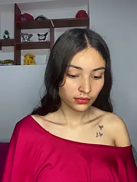 Snapshot of hotwife26 chatting on 14, 3, 2026 hotwife26 online show from 14, 3, 2026