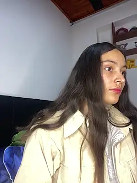 Snapshot of hotwife26 chatting on 28, 4, 2026 hotwife26 online show from 28, 4, 2026