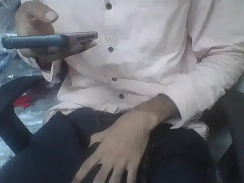 mumbaizboi online show from 15, 9, 2025