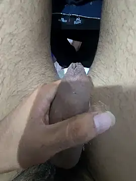 Snapshot of mumbaizboi chatting on 8, 4, 2026 mumbaizboi online show from 8, 4, 2026