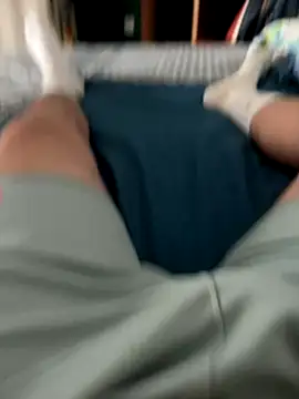 Snapshot of T0To_ chatting on 4, 10, 2025 T0To online show from 4, 10, 2025