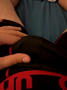 Snapshot of T0To_ chatting on 18, 10, 2025 T0To online show from 18, 10, 2025