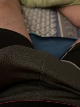 Snapshot of T0To_ chatting on 30, 10, 2025 T0To online show from 30, 10, 2025