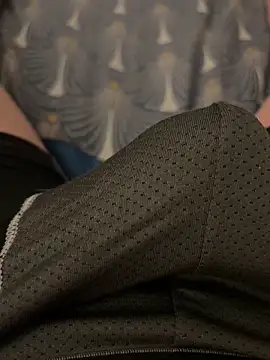 Snapshot of T0To_ chatting on 16, 12, 2025 T0To online show from 16, 12, 2025