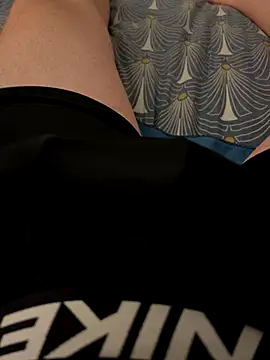 Snapshot of T0To_ chatting on 17, 12, 2025 T0To online show from 17, 12, 2025