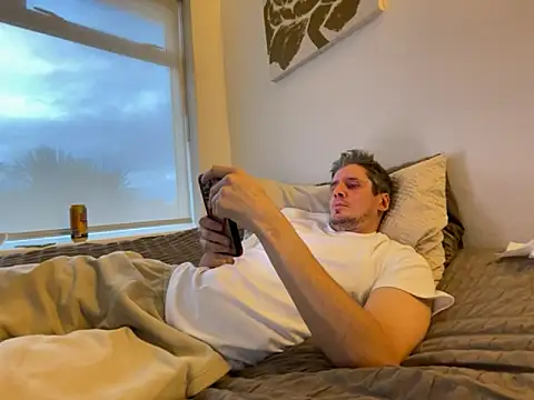 shyandchilling online show from 20, 10, 2025