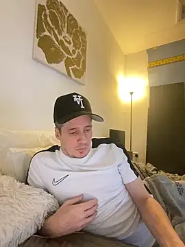 Snapshot of shyandchilling chatting on 29, 3, 2026 shyandchilling online show from 29, 3, 2026