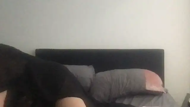 SexySallyxoxo online show from 30, 5, 2026