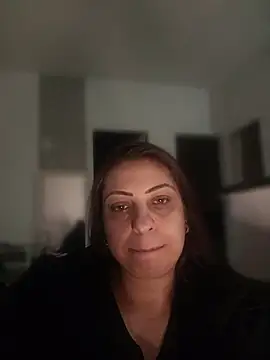 Ama23hel online show from 23, 6, 2026