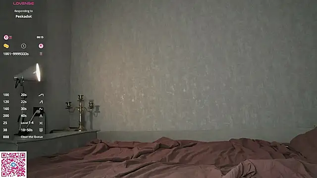 Snapshot of sweet_is_kim2 chatting on 14, 3, 2026 sweet is kim2 online show from 14, 3, 2026