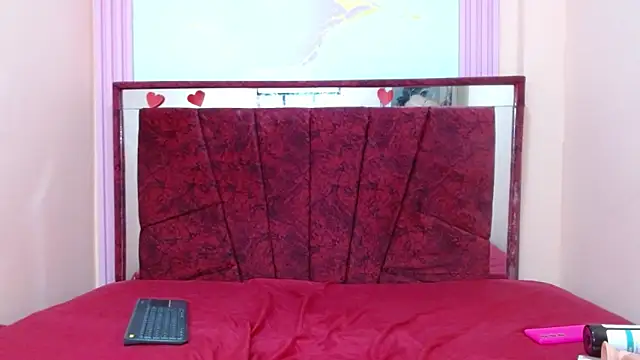 aiiram hard sex online show from 16, 3, 2026