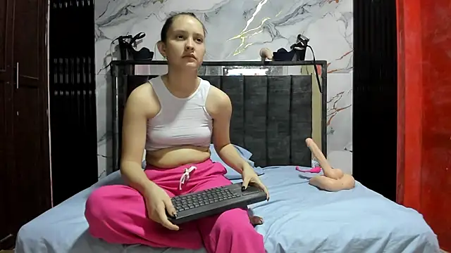 Snapshot of aiiram_hard_sex chatting on 11, 7, 2026 aiiram hard sex online show from 11, 7, 2026