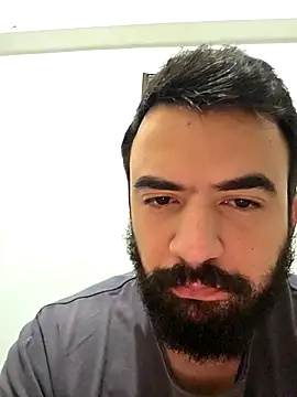 Snapshot of mhtsos331 chatting on 6, 11, 2025 mhtsos331 online show from 6, 11, 2025