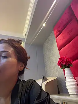 Snapshot of VictoriaFerro chatting on 14, 7, 2026 VictoriaFerro online show from 14, 7, 2026