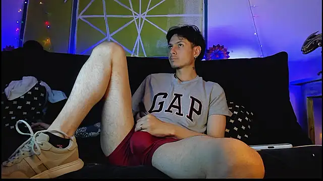 Snapshot of Dioniso_guy8 chatting on 6, 3, 2026 Dioniso guy8 online show from 6, 3, 2026