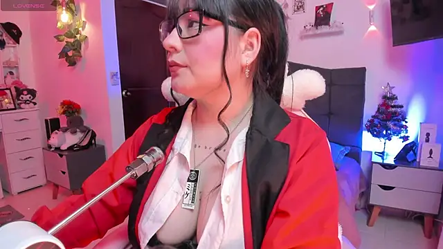 Fia   online show from 6, 11, 2025