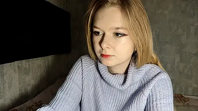 Snapshot of LiaVibes chatting on 19, 12, 2025 LiaVibes online show from 19, 12, 2025