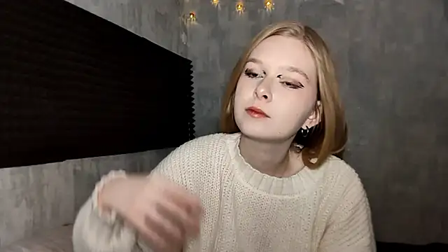 Snapshot of LiaVibes chatting on 16, 1, 2026 LiaVibes online show from 16, 1, 2026