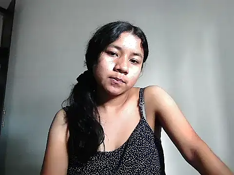 kate bliss online show from 30, 11, 2025