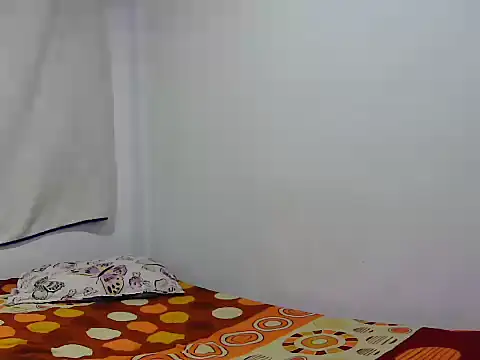 kate bliss online show from 12, 2, 2026