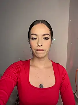 alysa g  online show from 23, 10, 2025