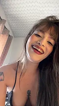 alysa g  online show from 28, 11, 2025