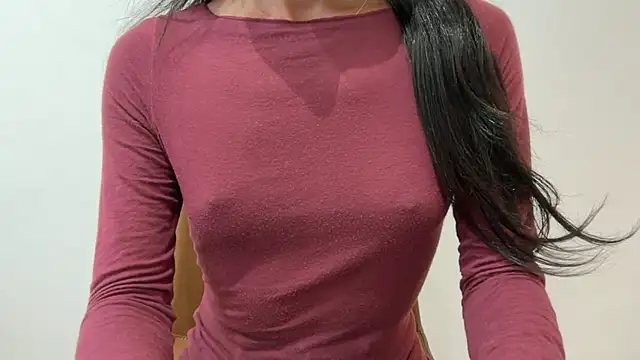 the lost sole online show from 21, 3, 2026