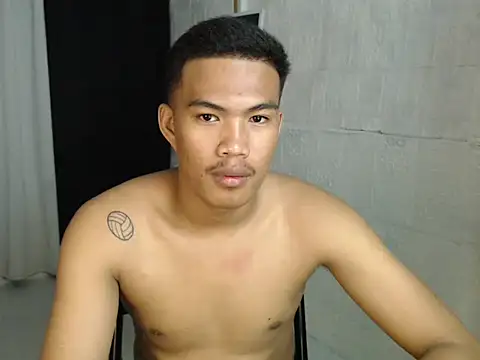 saj taylorr17 online show from 18, 12, 2025