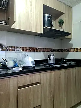 BiiancaEstradaa online show from 27, 10, 2025