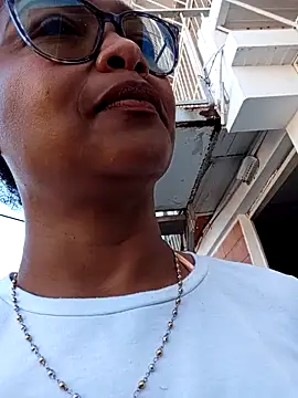 BiiancaEstradaa online show from 15, 3, 2026