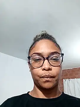 BiiancaEstradaa online show from 21, 3, 2026