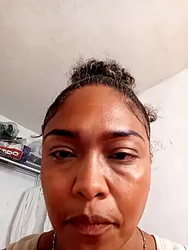 BiiancaEstradaa online show from 26, 3, 2026